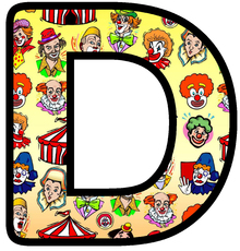 Deko-Zirkus-ABC-Clowns_D.jpg